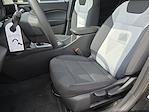 2025 Chevrolet Trax FWD SUV for sale #12254260 - photo 15