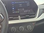 2025 Chevrolet Trax FWD SUV for sale #12254260 - photo 16