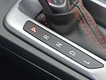 2025 Chevrolet Trax FWD SUV for sale #12254260 - photo 17