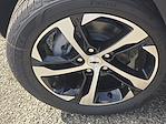2025 Chevrolet Trax FWD SUV for sale #12254260 - photo 18