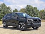 2025 Chevrolet Trax FWD SUV for sale #12254260 - photo 3