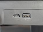 2025 Chevrolet Trax FWD SUV for sale #12254260 - photo 8