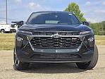 2025 Chevrolet Trax FWD SUV for sale #12254260 - photo 9