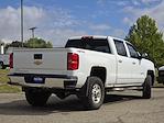 2015 Chevrolet Silverado 2500 Crew Cab SRW 4WD Pickup for sale #12254271 - photo 10