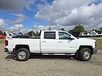 2015 Chevrolet Silverado 2500 Crew Cab SRW 4WD Pickup for sale #12254271 - photo 11