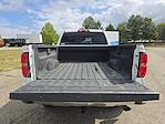 2015 Chevrolet Silverado 2500 Crew Cab SRW 4WD Pickup for sale #12254271 - photo 12