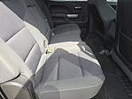 2015 Chevrolet Silverado 2500 Crew Cab SRW 4WD Pickup for sale #12254271 - photo 13