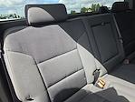 2015 Chevrolet Silverado 2500 Crew Cab SRW 4WD Pickup for sale #12254271 - photo 14
