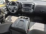 2015 Chevrolet Silverado 2500 Crew Cab SRW 4WD Pickup for sale #12254271 - photo 15