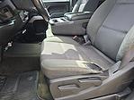 2015 Chevrolet Silverado 2500 Crew Cab SRW 4WD Pickup for sale #12254271 - photo 16