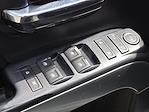 2015 Chevrolet Silverado 2500 Crew Cab SRW 4WD Pickup for sale #12254271 - photo 17