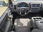 2015 Chevrolet Silverado 2500 Crew Cab SRW 4WD Pickup for sale #12254271 - photo 18