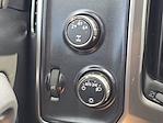 2015 Chevrolet Silverado 2500 Crew Cab SRW 4WD Pickup for sale #12254271 - photo 19