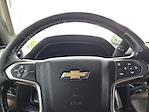 2015 Chevrolet Silverado 2500 Crew Cab SRW 4WD Pickup for sale #12254271 - photo 20