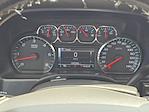 2015 Chevrolet Silverado 2500 Crew Cab SRW 4WD Pickup for sale #12254271 - photo 21