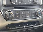 2015 Chevrolet Silverado 2500 Crew Cab SRW 4WD Pickup for sale #12254271 - photo 23