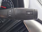 2015 Chevrolet Silverado 2500 Crew Cab SRW 4WD Pickup for sale #12254271 - photo 25