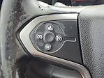 2015 Chevrolet Silverado 2500 Crew Cab SRW 4WD Pickup for sale #12254271 - photo 27