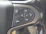 2015 Chevrolet Silverado 2500 Crew Cab SRW 4WD Pickup for sale #12254271 - photo 28