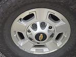 2015 Chevrolet Silverado 2500 Crew Cab SRW 4WD Pickup for sale #12254271 - photo 29