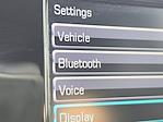 2015 Chevrolet Silverado 2500 Crew Cab SRW 4WD Pickup for sale #12254271 - photo 3