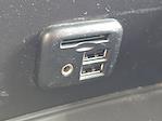 2015 Chevrolet Silverado 2500 Crew Cab SRW 4WD Pickup for sale #12254271 - photo 4