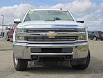 2015 Chevrolet Silverado 2500 Crew Cab SRW 4WD Pickup for sale #12254271 - photo 5