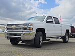 2015 Chevrolet Silverado 2500 Crew Cab SRW 4WD Pickup for sale #12254271 - photo 6