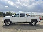 2015 Chevrolet Silverado 2500 Crew Cab SRW 4WD Pickup for sale #12254271 - photo 7