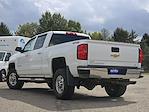 2015 Chevrolet Silverado 2500 Crew Cab SRW 4WD Pickup for sale #12254271 - photo 8