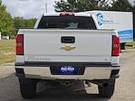 2015 Chevrolet Silverado 2500 Crew Cab SRW 4WD Pickup for sale #12254271 - photo 9
