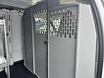 New 2025 Chevrolet Express 2500 Knapheide Upfitted Cargo Van for sale #12254280 - photo 23
