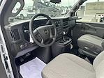 New 2025 Chevrolet Express 2500 Knapheide Upfitted Cargo Van for sale #12254280 - photo 24