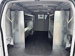 New 2025 Chevrolet Express 2500 Knapheide Upfitted Cargo Van for sale #12254280 - photo 26