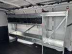 New 2025 Chevrolet Express 2500 Knapheide Upfitted Cargo Van for sale #12254280 - photo 27