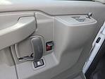 2025 Chevrolet Express 2500 RWD Knapheide Upfitted Cargo Van for sale #12254280 - photo 29