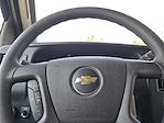 2025 Chevrolet Express 2500 RWD Knapheide Upfitted Cargo Van for sale #12254280 - photo 30