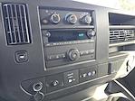 2025 Chevrolet Express 2500 RWD Knapheide Upfitted Cargo Van for sale #12254280 - photo 31