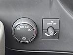 2025 Chevrolet Express 2500 RWD Knapheide Upfitted Cargo Van for sale #12254280 - photo 33