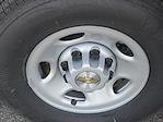 2025 Chevrolet Express 2500 RWD Knapheide Upfitted Cargo Van for sale #12254280 - photo 34