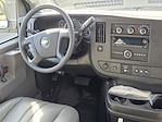 New 2025 Chevrolet Express 2500 Upfitted Cargo Van for sale #12254290 - photo 31