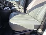 New 2025 Chevrolet Express 2500 Upfitted Cargo Van for sale #12254290 - photo 32