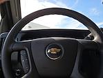 New 2025 Chevrolet Express 2500 Upfitted Cargo Van for sale #12254290 - photo 33