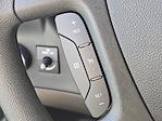 New 2025 Chevrolet Express 2500 Upfitted Cargo Van for sale #12254290 - photo 35