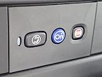 New 2025 Chevrolet Express 2500 Upfitted Cargo Van for sale #12254290 - photo 36