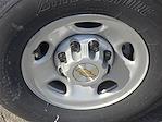 New 2025 Chevrolet Express 2500 Upfitted Cargo Van for sale #12254290 - photo 37