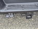 New 2025 Chevrolet Express 2500 Upfitted Cargo Van for sale #12254310 - photo 31