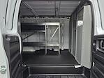 New 2025 Chevrolet Express 2500 Upfitted Cargo Van for sale #12254310 - photo 32