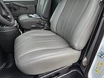 New 2025 Chevrolet Express 2500 Upfitted Cargo Van for sale #12254310 - photo 33