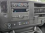 New 2025 Chevrolet Express 2500 Upfitted Cargo Van for sale #12254310 - photo 35